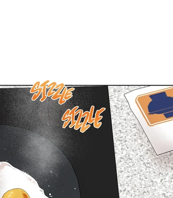 [Gamheon] Can You Feel It From Behind? [Eng] – Gay Manga sex 103