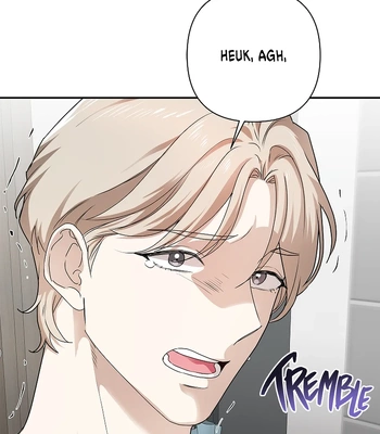 [Gamheon] Can You Feel It From Behind? [Eng] – Gay Manga sex 107