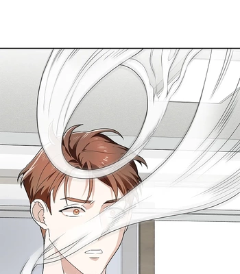 [Gamheon] Can You Feel It From Behind? [Eng] – Gay Manga sex 108