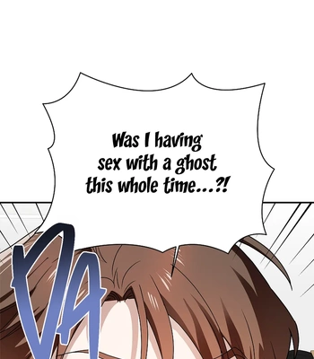 [Gamheon] Can You Feel It From Behind? [Eng] – Gay Manga sex 110