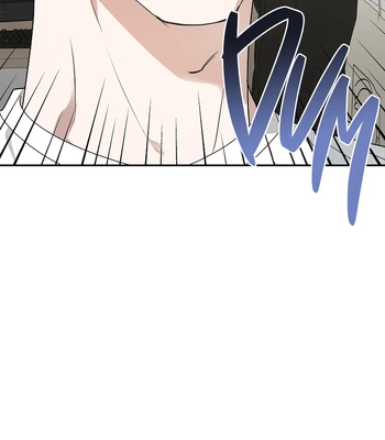 [Gamheon] Can You Feel It From Behind? [Eng] – Gay Manga sex 111
