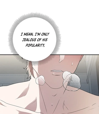 [Gamheon] Can You Feel It From Behind? [Eng] – Gay Manga sex 116