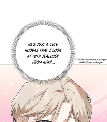 [Gamheon] Can You Feel It From Behind? [Eng] – Gay Manga sex 117