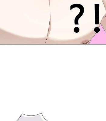 [Gamheon] Can You Feel It From Behind? [Eng] – Gay Manga sex 118