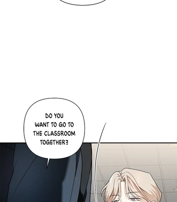 [Gamheon] Can You Feel It From Behind? [Eng] – Gay Manga sex 123