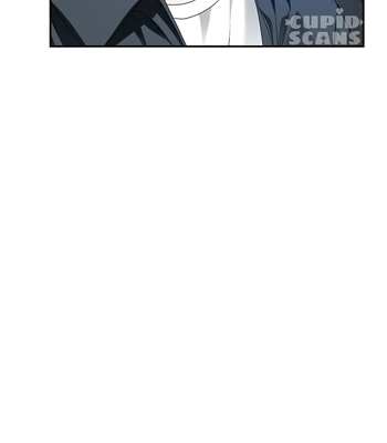 [Gamheon] Can You Feel It From Behind? [Eng] – Gay Manga sex 125