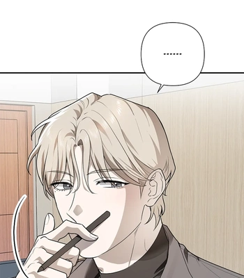 [Gamheon] Can You Feel It From Behind? [Eng] – Gay Manga sex 141