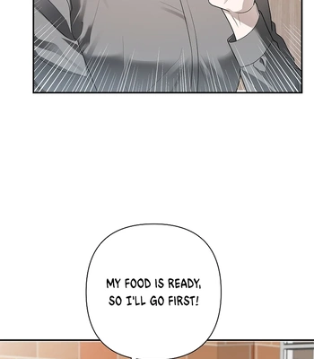 [Gamheon] Can You Feel It From Behind? [Eng] – Gay Manga sex 153