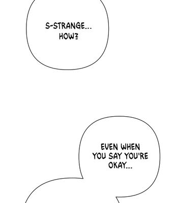 [Gamheon] Can You Feel It From Behind? [Eng] – Gay Manga sex 157