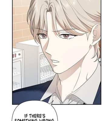 [Gamheon] Can You Feel It From Behind? [Eng] – Gay Manga sex 159