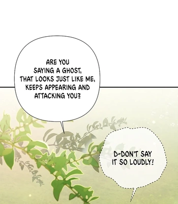 [Gamheon] Can You Feel It From Behind? [Eng] – Gay Manga sex 161