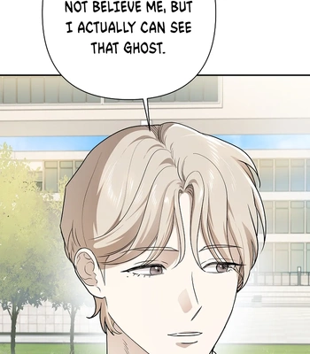 [Gamheon] Can You Feel It From Behind? [Eng] – Gay Manga sex 164