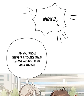 [Gamheon] Can You Feel It From Behind? [Eng] – Gay Manga sex 165