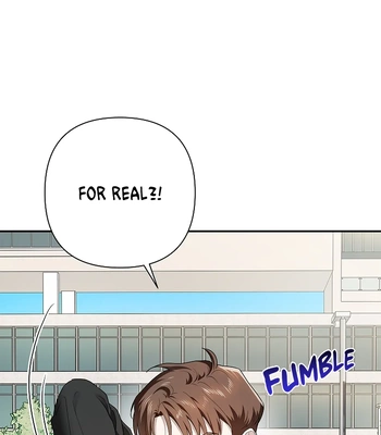 [Gamheon] Can You Feel It From Behind? [Eng] – Gay Manga sex 166