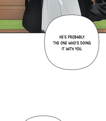 [Gamheon] Can You Feel It From Behind? [Eng] – Gay Manga sex 167