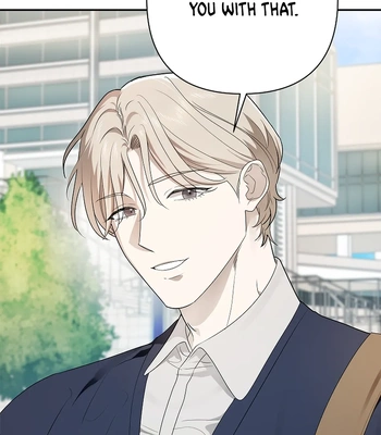 [Gamheon] Can You Feel It From Behind? [Eng] – Gay Manga sex 170