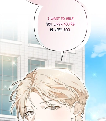 [Gamheon] Can You Feel It From Behind? [Eng] – Gay Manga sex 172