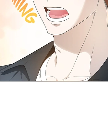 [Gamheon] Can You Feel It From Behind? [Eng] – Gay Manga sex 174