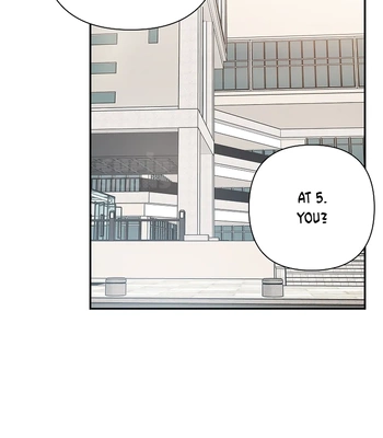 [Gamheon] Can You Feel It From Behind? [Eng] – Gay Manga sex 178