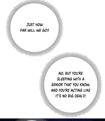 [Gamheon] Can You Feel It From Behind? [Eng] – Gay Manga sex 184