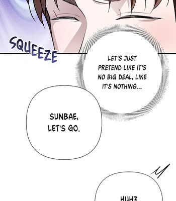 [Gamheon] Can You Feel It From Behind? [Eng] – Gay Manga sex 185