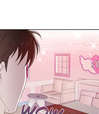 [Gamheon] Can You Feel It From Behind? [Eng] – Gay Manga sex 187