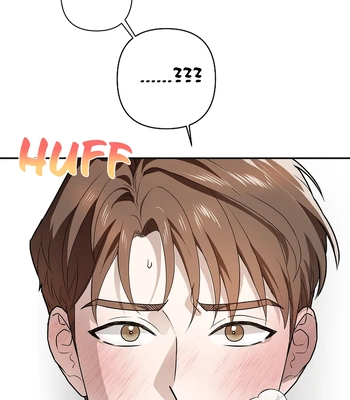 [Gamheon] Can You Feel It From Behind? [Eng] – Gay Manga sex 136