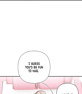 [Gamheon] Can You Feel It From Behind? [Eng] – Gay Manga sex 198