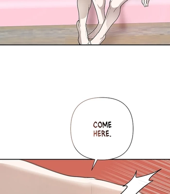 [Gamheon] Can You Feel It From Behind? [Eng] – Gay Manga sex 199