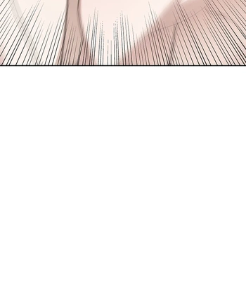 [Gamheon] Can You Feel It From Behind? [Eng] – Gay Manga sex 201