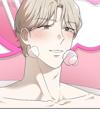 [Gamheon] Can You Feel It From Behind? [Eng] – Gay Manga sex 203