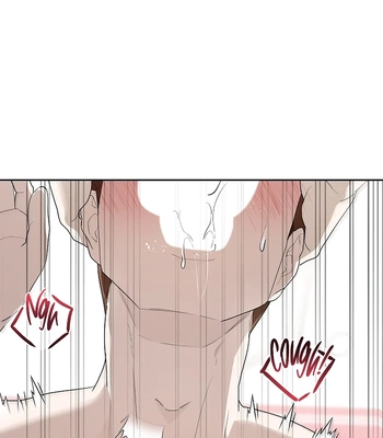 [Gamheon] Can You Feel It From Behind? [Eng] – Gay Manga sex 217