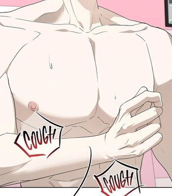 [Gamheon] Can You Feel It From Behind? [Eng] – Gay Manga sex 222
