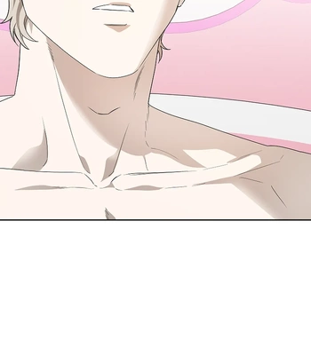 [Gamheon] Can You Feel It From Behind? [Eng] – Gay Manga sex 224