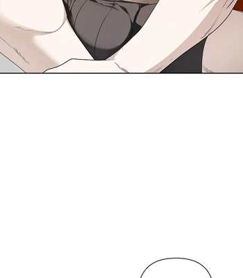 [Gamheon] Can You Feel It From Behind? [Eng] – Gay Manga sex 226