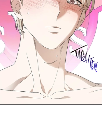 [Gamheon] Can You Feel It From Behind? [Eng] – Gay Manga sex 227