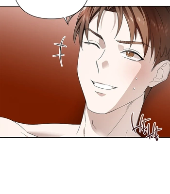 [Gamheon] Can You Feel It From Behind? [Eng] – Gay Manga sex 230