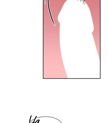 [Gamheon] Can You Feel It From Behind? [Eng] – Gay Manga sex 234