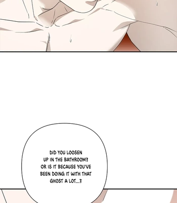 [Gamheon] Can You Feel It From Behind? [Eng] – Gay Manga sex 235