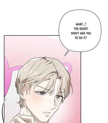 [Gamheon] Can You Feel It From Behind? [Eng] – Gay Manga sex 209