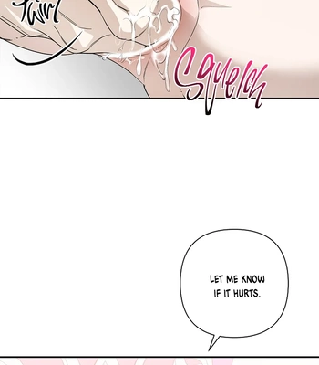 [Gamheon] Can You Feel It From Behind? [Eng] – Gay Manga sex 236