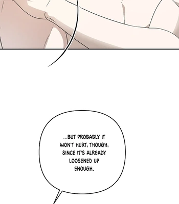 [Gamheon] Can You Feel It From Behind? [Eng] – Gay Manga sex 237