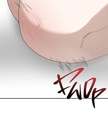 [Gamheon] Can You Feel It From Behind? [Eng] – Gay Manga sex 238