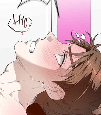 [Gamheon] Can You Feel It From Behind? [Eng] – Gay Manga sex 239