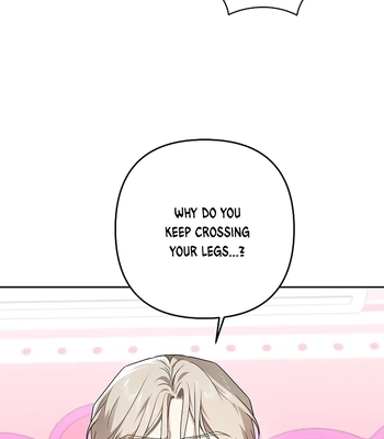 [Gamheon] Can You Feel It From Behind? [Eng] – Gay Manga sex 243