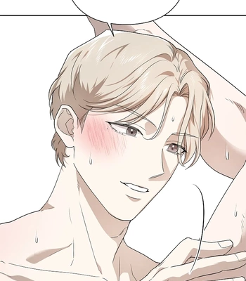 [Gamheon] Can You Feel It From Behind? [Eng] – Gay Manga sex 249