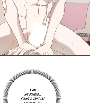 [Gamheon] Can You Feel It From Behind? [Eng] – Gay Manga sex 251