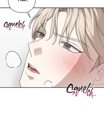 [Gamheon] Can You Feel It From Behind? [Eng] – Gay Manga sex 254