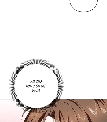 [Gamheon] Can You Feel It From Behind? [Eng] – Gay Manga sex 211