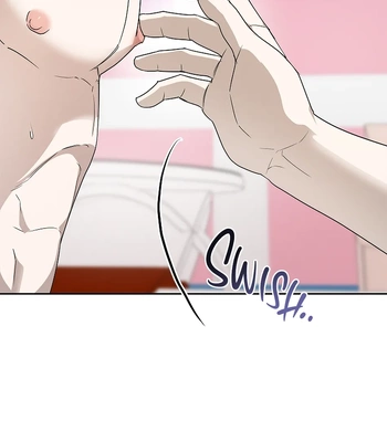 [Gamheon] Can You Feel It From Behind? [Eng] – Gay Manga sex 258